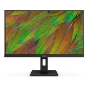 Монитор Philips 27B1U3900 27B1U3900/00 27 ", IPS, 4K UHD 3840x2160 (16:9), 60 Гц