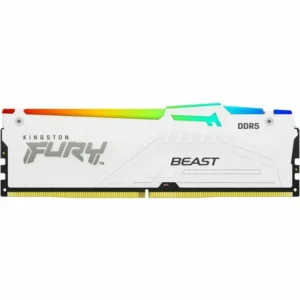 ОЗУ Kingston KF564C32BWEA-32 DIMM, DDR5, 32 Гб, 6400 МГц
