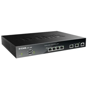 Коммутатор D-link DWC-1000 1000 Base-TX (1000 мбит/с)
