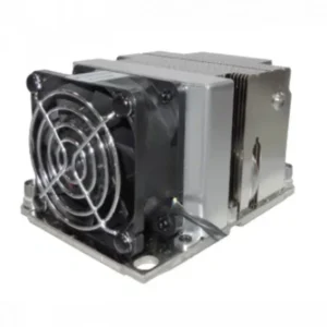 Аксессуар для сервера Qlogic ACL-S20200