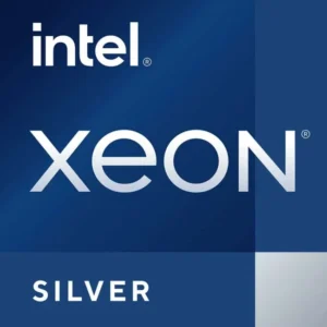 Серверный процессор Intel Xeon Silver 4310 CD8068904657901 pull 12, 2.1 ГГц, 18