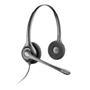 Наушники Poly SupraPlus NC 36834-41