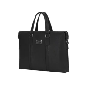 Сумка для ноутбука Continent CM-142 Black