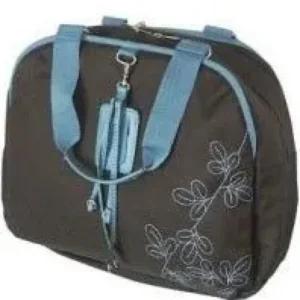 Сумка для ноутбука Samsonite 11A*041*33 15.6