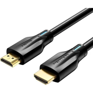 Кабель интерфейсный Vention AANBI HDMI - HDMI