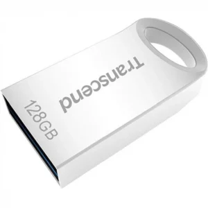 USB флешка (Flash) Transcend JetFlash 710 TS128GJF710S 128 ГБ