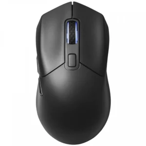 Мышь Defender Shiro GM-172 52172 Игровые, Беспроводная