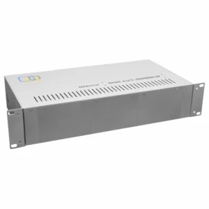 Аксессуар для сетевого оборудования SNR CVT-CHASSIS-W SNR-CVT-CHASSIS-W Шасси