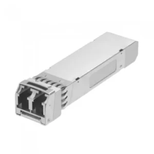 Модуль ACD ACD-SFP-Plus-ER40 SFP+ модуль