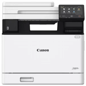 МФУ Canon i-SENSYS MF754Cdw 5455C023 А4, Лазерный, Цветная