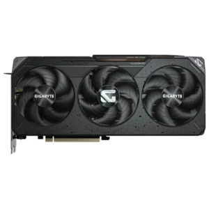 Видеокарта Gigabyte Radeon RX 9070 XT GAMING OC GV-R9070XTGAMING OC-16GD 16 ГБ