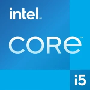 Процессор Intel Core i5-11400 CM8070804497015 Core i5, 6, 2.6, 12, OEM