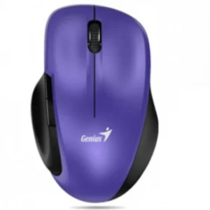 Мышь EnGenius 8200S 31030029402 Бюджетные, Беспроводная