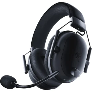 Наушники Razer Blackshark V2 Pro черный RZ04-04530100-R3M1