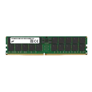 ОЗУ Crucial MTC40F2046S1RC64BD2 DIMM, DDR5, 64 Гб, 3200 МГц