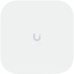 WiFi точка доступа Ubiquiti E7-Campus