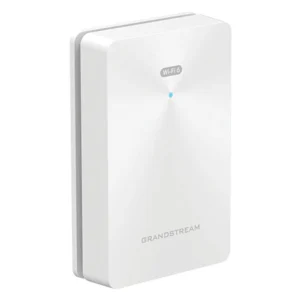WiFi точка доступа Grandstream GWN7661E