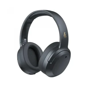 Наушники Edifier W820NB Plus v.2025, Dark Gray W820NB PLUS/DARK GRAY