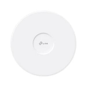 WiFi точка доступа TP-Link EAP773