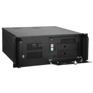 Серверный корпус ExeGate Pro 4U4020S EX254717RUS