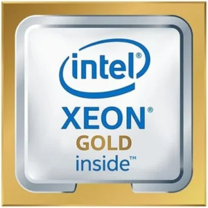 Серверный процессор Intel Xeon Gold 6240R CD8069504448600SRGZ8 24, 2.4 ГГц, 35.75