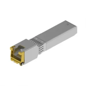 Модуль ACD ACD-SFP-PLus-RJ45 SFP модуль