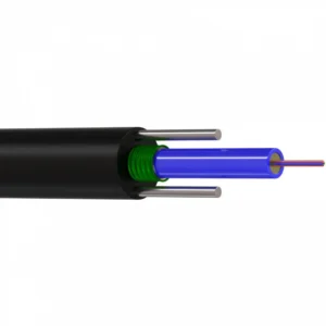 Оптический кабель KCEP КС-ОКЛО-16-G.652.D-2205