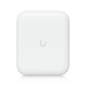 WiFi точка доступа Ubiquiti U7-Pro-Outdoor