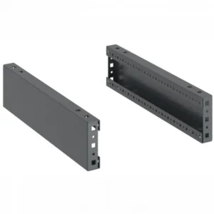 Аксессуар для серверного шкафа DKC R5NFP60