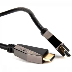 Кабель интерфейсный VCOM CG860-1.5M HDMI - HDMI