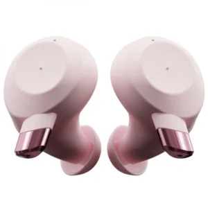 Наушники Sudio Беспроводные TWS Fem Pink FEMPNK