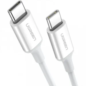 Кабель интерфейсный UGREEN US264 60520 USB Type C - USB Type C