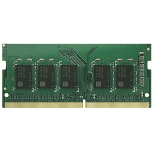 Опция для системы хранения данных СХД Synology D4ES03-8G Модуль расширения