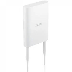 WiFi точка доступа Zyxel NebulaFlex NWA55AXE NWA55AXE-EU0102F