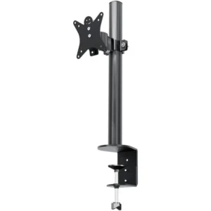 Опция к телевизору Holder MDS-M101-B