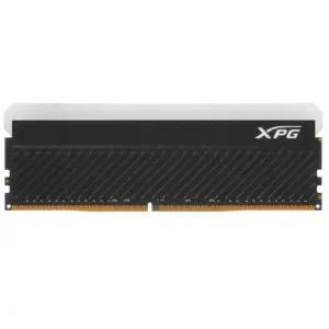ОЗУ ADATA XPG Spectrix D45G RGB AX4U360032G18I-CBKD45G DIMM, DDR4, 32 Гб, 3600 МГц