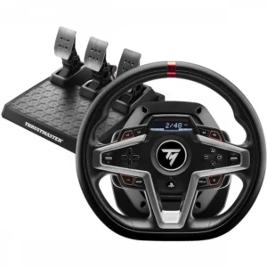 Манипулятор Thrustmaster T248P THR140