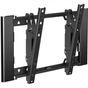 Опция к телевизору Holder T3929-B