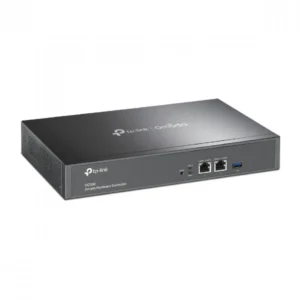 Сетевое устройство TP-Link OC300 OC300(UN) Контроллер