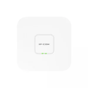 Маршрутизатор для дома IP-COM EW12 AC2600