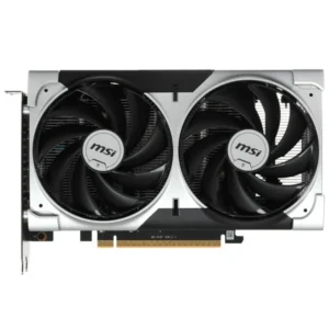 Видеокарта Asus GeForce RTX Dual RTX5060 OC 90YV0N12-M0NA00 8 ГБ