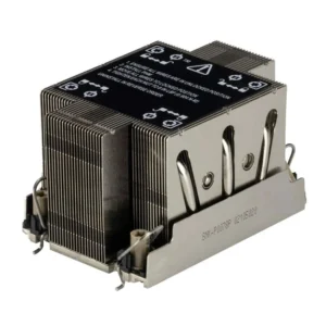 Аксессуар для сервера Supermicro SNK-P0078PC