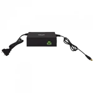 PoE инжектор Wi-Tek WI-PS302G-UPS 1 порт, 30 Вт