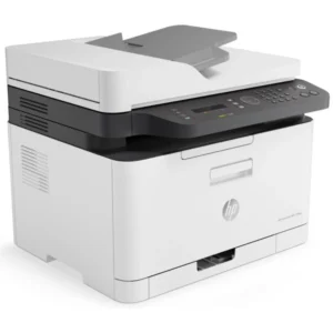 МФУ HP Color Laser MFP 179fnw 4ZB97A А4, Лазерный, Цветная