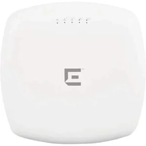 WiFi точка доступа Extreme WS-AP3935i-ROW 31013