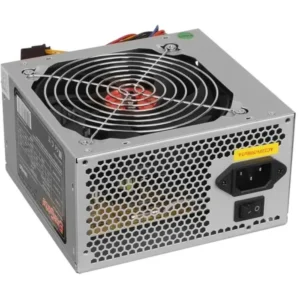 Блок питания ExeGate UNS550 ES282068RUS-PC 550 Вт