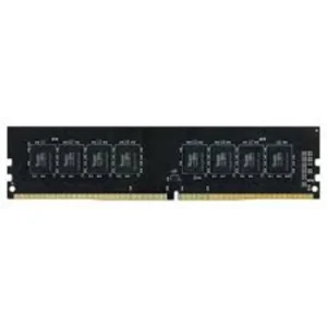 ОЗУ Team Group 8GB PC21300 DDR4 TED48G2666C1901 DIMM, DDR4, 8 Гб, 2666 МГц