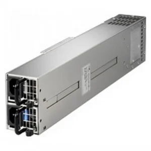 Серверный блок питания Zippy M1V2-5800V4V 1U, 800 Вт