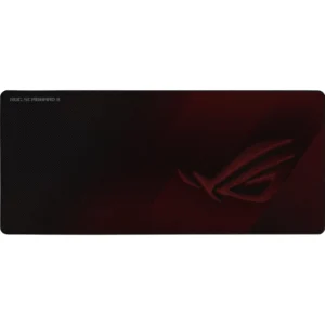 Коврик для мышки Asus ROG Scabbard II 90MP0210-BPUA00