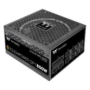 Блок питания Thermaltake Toughpower GF3 PS-TPD-0850FNFAGE-4 850 Вт